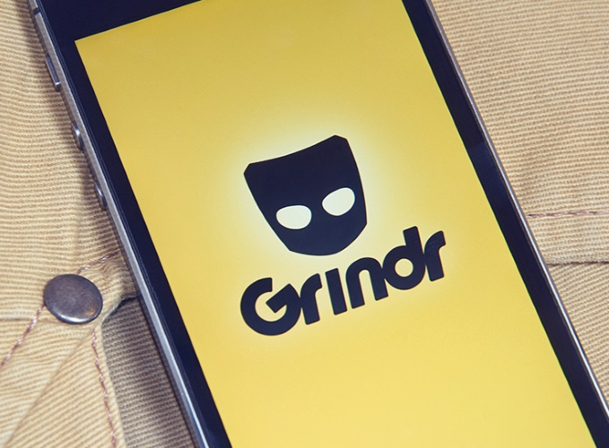 How to Successfully Use Grindr DYNEND